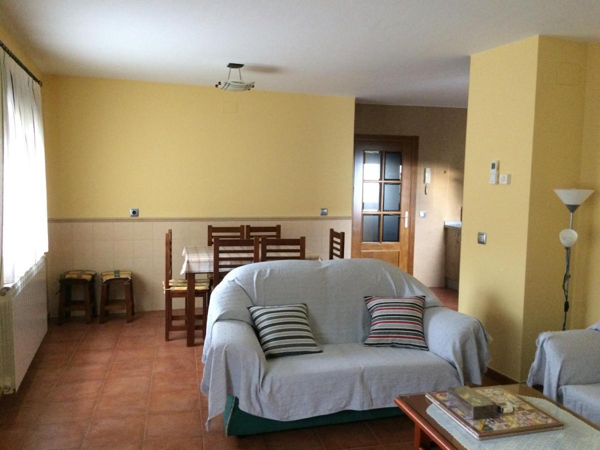 Casa Rural El Pilon Santibanez el Alto Екстериор снимка